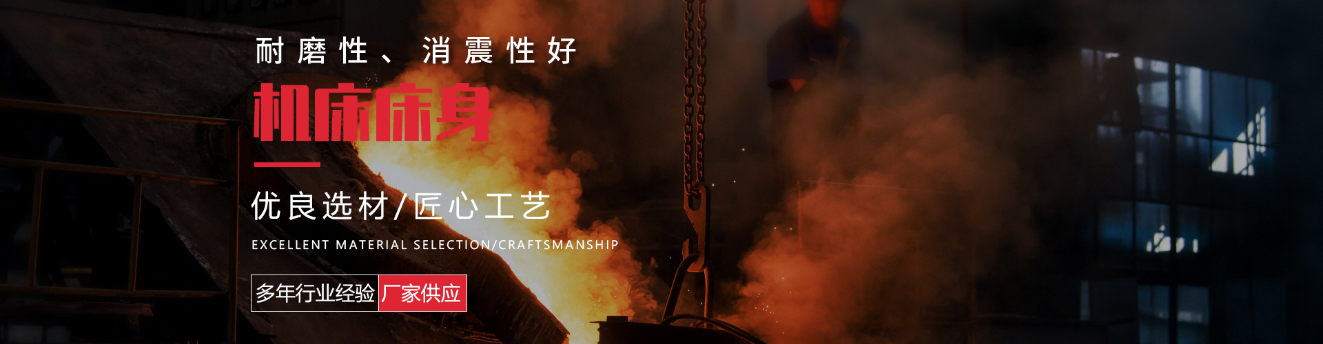 通用banner